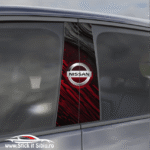 Stickere Far - Stickere Parasolare - stickere auto - Parasolare auto - Camuflaje auto - Stickere Parbriz- stickere vanatoare -pescuit - off road - firme - grafica publicitara - camuflaje - brelocuri - stickere printate - auto - moto- Bannere- design Logo- Carti de vizita- odorizante personalizate - Bannere publicitare premium -