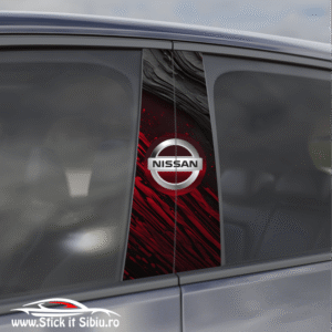 Stickere Far - Stickere Parasolare - stickere auto - Parasolare auto - Camuflaje auto - Stickere Parbriz- stickere vanatoare -pescuit - off road - firme - grafica publicitara - camuflaje - brelocuri - stickere printate - auto - moto- Bannere- design Logo- Carti de vizita- odorizante personalizate - Bannere publicitare premium -