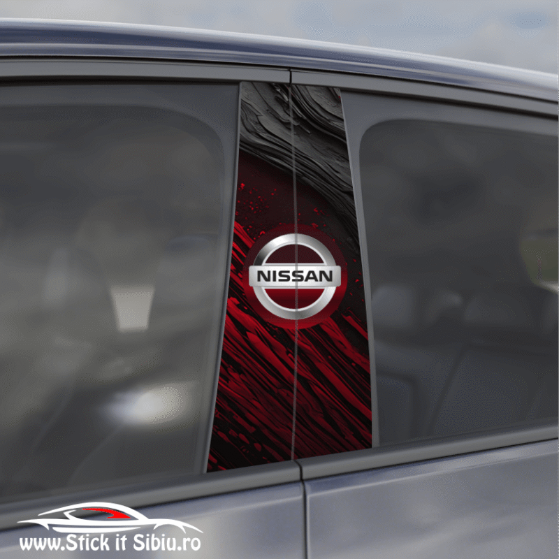 Stickere Far - Stickere Parasolare - stickere auto - Parasolare auto - Camuflaje auto - Stickere Parbriz- stickere vanatoare -pescuit - off road - firme - grafica publicitara - camuflaje - brelocuri - stickere printate - auto - moto- Bannere- design Logo- Carti de vizita- odorizante personalizate - Bannere publicitare premium -