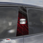 Stickere Far - Stickere Parasolare - stickere auto - Parasolare auto - Camuflaje auto - Stickere Parbriz- stickere vanatoare -pescuit - off road - firme - grafica publicitara - camuflaje - brelocuri - stickere printate - auto - moto- Bannere- design Logo- Carti de vizita- odorizante personalizate - Bannere publicitare premium -