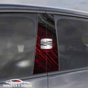 Stickere Far - Stickere Parasolare - stickere auto - Parasolare auto - Camuflaje auto - Stickere Parbriz- stickere vanatoare -pescuit - off road - firme - grafica publicitara - camuflaje - brelocuri - stickere printate - auto - moto- Bannere- design Logo- Carti de vizita- odorizante personalizate - Bannere publicitare premium -