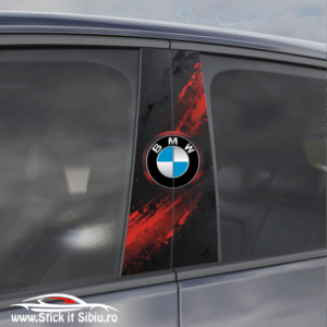 Stickere Far - Stickere Parasolare - stickere auto - Parasolare auto - Camuflaje auto - Stickere Parbriz- stickere vanatoare -pescuit - off road - firme - grafica publicitara - camuflaje - brelocuri - stickere printate - auto - moto- Bannere- design Logo- Carti de vizita- odorizante personalizate - Bannere publicitare premium -