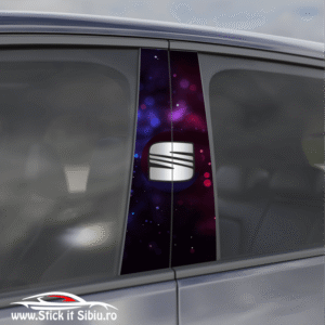 Stickere Far - Stickere Parasolare - stickere auto - Parasolare auto - Camuflaje auto - Stickere Parbriz- stickere vanatoare -pescuit - off road - firme - grafica publicitara - camuflaje - brelocuri - stickere printate - auto - moto- Bannere- design Logo- Carti de vizita- odorizante personalizate - Bannere publicitare premium -