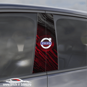 Stickere Far - Stickere Parasolare - stickere auto - Parasolare auto - Camuflaje auto - Stickere Parbriz- stickere vanatoare -pescuit - off road - firme - grafica publicitara - camuflaje - brelocuri - stickere printate - auto - moto- Bannere- design Logo- Carti de vizita- odorizante personalizate - Bannere publicitare premium -