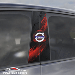 Stickere Far - Stickere Parasolare - stickere auto - Parasolare auto - Camuflaje auto - Stickere Parbriz- stickere vanatoare -pescuit - off road - firme - grafica publicitara - camuflaje - brelocuri - stickere printate - auto - moto- Bannere- design Logo- Carti de vizita- odorizante personalizate - Bannere publicitare premium -
