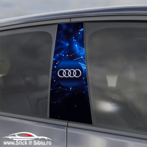 Stickere Far - Stickere Parasolare - stickere auto - Parasolare auto - Camuflaje auto - Stickere Parbriz- stickere vanatoare -pescuit - off road - firme - grafica publicitara - camuflaje - brelocuri - stickere printate - auto - moto- Bannere- design Logo- Carti de vizita- odorizante personalizate - Bannere publicitare premium -