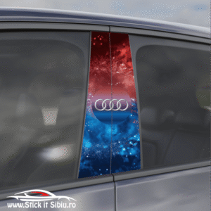 Stickere Far - Stickere Parasolare - stickere auto - Parasolare auto - Camuflaje auto - Stickere Parbriz- stickere vanatoare -pescuit - off road - firme - grafica publicitara - camuflaje - brelocuri - stickere printate - auto - moto- Bannere- design Logo- Carti de vizita- odorizante personalizate - Bannere publicitare premium -