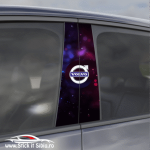 Stickere Far - Stickere Parasolare - stickere auto - Parasolare auto - Camuflaje auto - Stickere Parbriz- stickere vanatoare -pescuit - off road - firme - grafica publicitara - camuflaje - brelocuri - stickere printate - auto - moto- Bannere- design Logo- Carti de vizita- odorizante personalizate - Bannere publicitare premium -