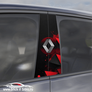Stickere Far - Stickere Parasolare - stickere auto - Parasolare auto - Camuflaje auto - Stickere Parbriz- stickere vanatoare -pescuit - off road - firme - grafica publicitara - camuflaje - brelocuri - stickere printate - auto - moto- Bannere- design Logo- Carti de vizita- odorizante personalizate - Bannere publicitare premium -