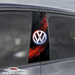 Stickere Far - Stickere Parasolare - stickere auto - Parasolare auto - Camuflaje auto - Stickere Parbriz- stickere vanatoare -pescuit - off road - firme - grafica publicitara - camuflaje - brelocuri - stickere printate - auto - moto- Bannere- design Logo- Carti de vizita- odorizante personalizate - Bannere publicitare premium -