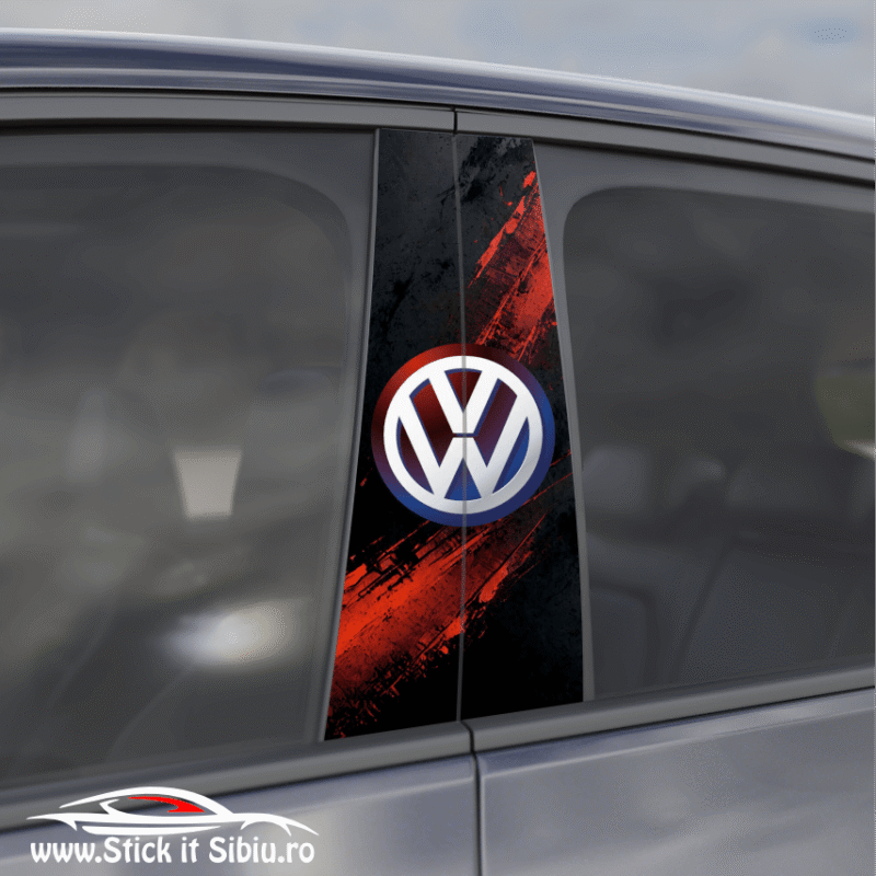 Stickere Far - Stickere Parasolare - stickere auto - Parasolare auto - Camuflaje auto - Stickere Parbriz- stickere vanatoare -pescuit - off road - firme - grafica publicitara - camuflaje - brelocuri - stickere printate - auto - moto- Bannere- design Logo- Carti de vizita- odorizante personalizate - Bannere publicitare premium -