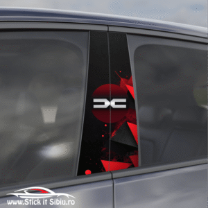 Stickere Far - Stickere Parasolare - stickere auto - Parasolare auto - Camuflaje auto - Stickere Parbriz- stickere vanatoare -pescuit - off road - firme - grafica publicitara - camuflaje - brelocuri - stickere printate - auto - moto- Bannere- design Logo- Carti de vizita- odorizante personalizate - Bannere publicitare premium -
