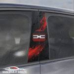 Stickere Far - Stickere Parasolare - stickere auto - Parasolare auto - Camuflaje auto - Stickere Parbriz- stickere vanatoare -pescuit - off road - firme - grafica publicitara - camuflaje - brelocuri - stickere printate - auto - moto- Bannere- design Logo- Carti de vizita- odorizante personalizate - Bannere publicitare premium -