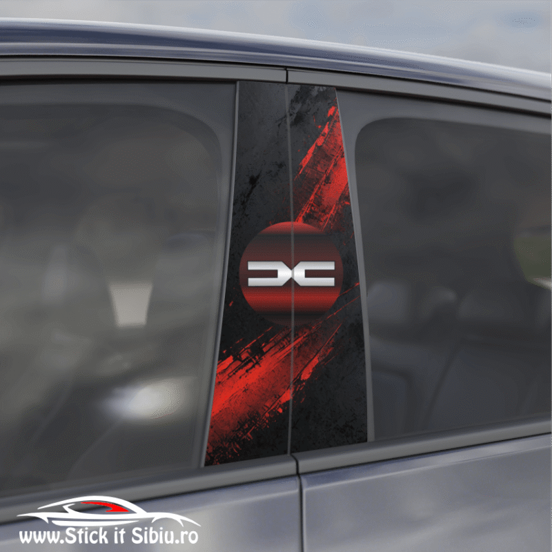 Stickere Far - Stickere Parasolare - stickere auto - Parasolare auto - Camuflaje auto - Stickere Parbriz- stickere vanatoare -pescuit - off road - firme - grafica publicitara - camuflaje - brelocuri - stickere printate - auto - moto- Bannere- design Logo- Carti de vizita- odorizante personalizate - Bannere publicitare premium -