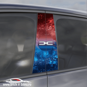 Stickere Far - Stickere Parasolare - stickere auto - Parasolare auto - Camuflaje auto - Stickere Parbriz- stickere vanatoare -pescuit - off road - firme - grafica publicitara - camuflaje - brelocuri - stickere printate - auto - moto- Bannere- design Logo- Carti de vizita- odorizante personalizate - Bannere publicitare premium -