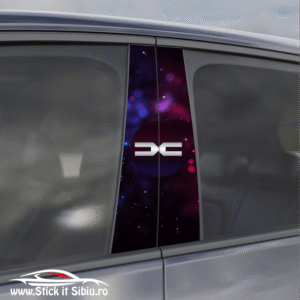 Stickere Far - Stickere Parasolare - stickere auto - Parasolare auto - Camuflaje auto - Stickere Parbriz- stickere vanatoare -pescuit - off road - firme - grafica publicitara - camuflaje - brelocuri - stickere printate - auto - moto- Bannere- design Logo- Carti de vizita- odorizante personalizate - Bannere publicitare premium -