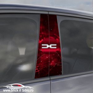 Stickere Far - Stickere Parasolare - stickere auto - Parasolare auto - Camuflaje auto - Stickere Parbriz- stickere vanatoare -pescuit - off road - firme - grafica publicitara - camuflaje - brelocuri - stickere printate - auto - moto- Bannere- design Logo- Carti de vizita- odorizante personalizate - Bannere publicitare premium -