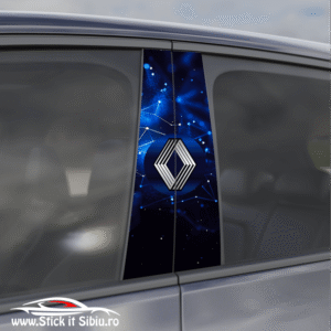 Stickere Far - Stickere Parasolare - stickere auto - Parasolare auto - Camuflaje auto - Stickere Parbriz- stickere vanatoare -pescuit - off road - firme - grafica publicitara - camuflaje - brelocuri - stickere printate - auto - moto- Bannere- design Logo- Carti de vizita- odorizante personalizate - Bannere publicitare premium -