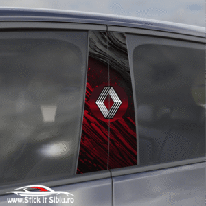Stickere Far - Stickere Parasolare - stickere auto - Parasolare auto - Camuflaje auto - Stickere Parbriz- stickere vanatoare -pescuit - off road - firme - grafica publicitara - camuflaje - brelocuri - stickere printate - auto - moto- Bannere- design Logo- Carti de vizita- odorizante personalizate - Bannere publicitare premium -