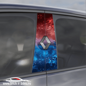 Stickere Far - Stickere Parasolare - stickere auto - Parasolare auto - Camuflaje auto - Stickere Parbriz- stickere vanatoare -pescuit - off road - firme - grafica publicitara - camuflaje - brelocuri - stickere printate - auto - moto- Bannere- design Logo- Carti de vizita- odorizante personalizate - Bannere publicitare premium -