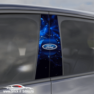 Stickere Far - Stickere Parasolare - stickere auto - Parasolare auto - Camuflaje auto - Stickere Parbriz- stickere vanatoare -pescuit - off road - firme - grafica publicitara - camuflaje - brelocuri - stickere printate - auto - moto- Bannere- design Logo- Carti de vizita- odorizante personalizate - Bannere publicitare premium -