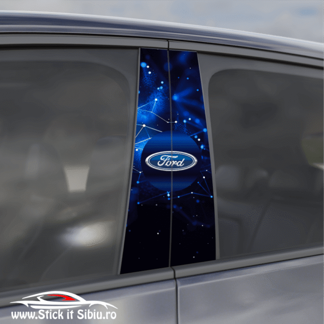 Stickere Far - Stickere Parasolare - stickere auto - Parasolare auto - Camuflaje auto - Stickere Parbriz- stickere vanatoare -pescuit - off road - firme - grafica publicitara - camuflaje - brelocuri - stickere printate - auto - moto- Bannere- design Logo- Carti de vizita- odorizante personalizate - Bannere publicitare premium -