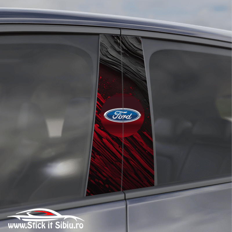 Stickere Far - Stickere Parasolare - stickere auto - Parasolare auto - Camuflaje auto - Stickere Parbriz- stickere vanatoare -pescuit - off road - firme - grafica publicitara - camuflaje - brelocuri - stickere printate - auto - moto- Bannere- design Logo- Carti de vizita- odorizante personalizate - Bannere publicitare premium -