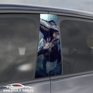 Stickere Far - Stickere Parasolare - stickere auto - Parasolare auto - Camuflaje auto - Stickere Parbriz- stickere vanatoare -pescuit - off road - firme - grafica publicitara - camuflaje - brelocuri - stickere printate - auto - moto- Bannere- design Logo- Carti de vizita- odorizante personalizate - Bannere publicitare premium -