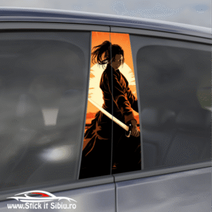 Stickere Far - Stickere Parasolare - stickere auto - Parasolare auto - Camuflaje auto - Stickere Parbriz- stickere vanatoare -pescuit - off road - firme - grafica publicitara - camuflaje - brelocuri - stickere printate - auto - moto- Bannere- design Logo- Carti de vizita- odorizante personalizate - Bannere publicitare premium -