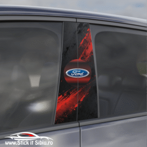Stickere Far - Stickere Parasolare - stickere auto - Parasolare auto - Camuflaje auto - Stickere Parbriz- stickere vanatoare -pescuit - off road - firme - grafica publicitara - camuflaje - brelocuri - stickere printate - auto - moto- Bannere- design Logo- Carti de vizita- odorizante personalizate - Bannere publicitare premium -