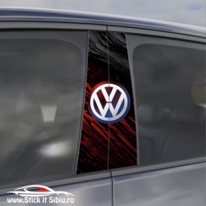 Stickere Far - Stickere Parasolare - stickere auto - Parasolare auto - Camuflaje auto - Stickere Parbriz- stickere vanatoare -pescuit - off road - firme - grafica publicitara - camuflaje - brelocuri - stickere printate - auto - moto- Bannere- design Logo- Carti de vizita- odorizante personalizate - Bannere publicitare premium -