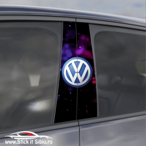 Stickere Far - Stickere Parasolare - stickere auto - Parasolare auto - Camuflaje auto - Stickere Parbriz- stickere vanatoare -pescuit - off road - firme - grafica publicitara - camuflaje - brelocuri - stickere printate - auto - moto- Bannere- design Logo- Carti de vizita- odorizante personalizate - Bannere publicitare premium -