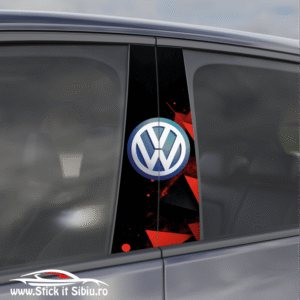 Stickere Far - Stickere Parasolare - stickere auto - Parasolare auto - Camuflaje auto - Stickere Parbriz- stickere vanatoare -pescuit - off road - firme - grafica publicitara - camuflaje - brelocuri - stickere printate - auto - moto- Bannere- design Logo- Carti de vizita- odorizante personalizate - Bannere publicitare premium -