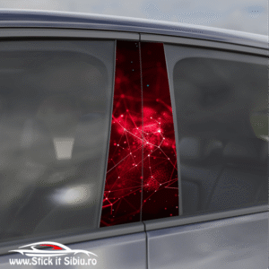 Stickere Far - Stickere Parasolare - stickere auto - Parasolare auto - Camuflaje auto - Stickere Parbriz- stickere vanatoare -pescuit - off road - firme - grafica publicitara - camuflaje - brelocuri - stickere printate - auto - moto- Bannere- design Logo- Carti de vizita- odorizante personalizate - Bannere publicitare premium -
