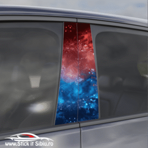 Stickere Far - Stickere Parasolare - stickere auto - Parasolare auto - Camuflaje auto - Stickere Parbriz- stickere vanatoare -pescuit - off road - firme - grafica publicitara - camuflaje - brelocuri - stickere printate - auto - moto- Bannere- design Logo- Carti de vizita- odorizante personalizate - Bannere publicitare premium -