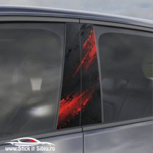Stickere Far - Stickere Parasolare - stickere auto - Parasolare auto - Camuflaje auto - Stickere Parbriz- stickere vanatoare -pescuit - off road - firme - grafica publicitara - camuflaje - brelocuri - stickere printate - auto - moto- Bannere- design Logo- Carti de vizita- odorizante personalizate - Bannere publicitare premium -