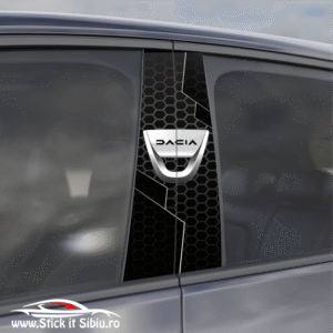 Stickere Far - Stickere Parasolare - stickere auto - Parasolare auto - Camuflaje auto - Stickere Parbriz- stickere vanatoare -pescuit - off road - firme - grafica publicitara - camuflaje - brelocuri - stickere printate - auto - moto- Bannere- design Logo- Carti de vizita- odorizante personalizate - Bannere publicitare premium -