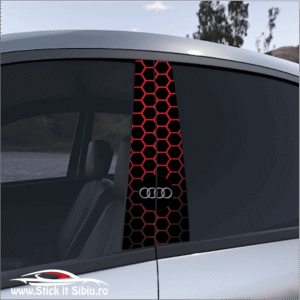 Stickere Far - Stickere Parasolare - stickere auto - Parasolare auto - Camuflaje auto - Stickere Parbriz- stickere vanatoare -pescuit - off road - firme - grafica publicitara - camuflaje - brelocuri - stickere printate - auto - moto- Bannere- design Logo- Carti de vizita- odorizante personalizate - Bannere publicitare premium -
