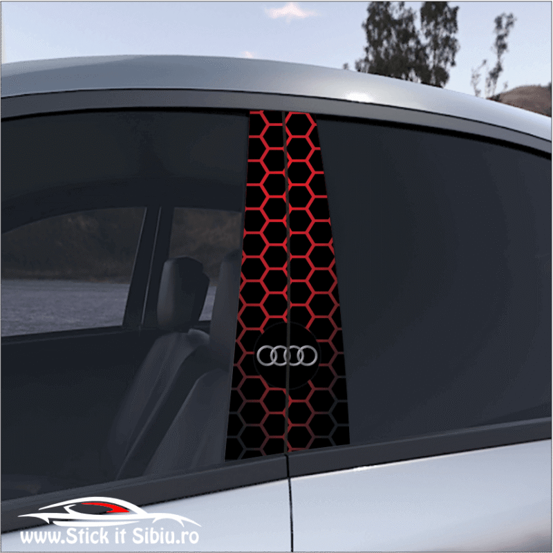Stickere Far - Stickere Parasolare - stickere auto - Parasolare auto - Camuflaje auto - Stickere Parbriz- stickere vanatoare -pescuit - off road - firme - grafica publicitara - camuflaje - brelocuri - stickere printate - auto - moto- Bannere- design Logo- Carti de vizita- odorizante personalizate - Bannere publicitare premium -