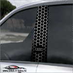 Stickere Far - Stickere Parasolare - stickere auto - Parasolare auto - Camuflaje auto - Stickere Parbriz- stickere vanatoare -pescuit - off road - firme - grafica publicitara - camuflaje - brelocuri - stickere printate - auto - moto- Bannere- design Logo- Carti de vizita- odorizante personalizate - Bannere publicitare premium -