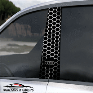Stickere Far - Stickere Parasolare - stickere auto - Parasolare auto - Camuflaje auto - Stickere Parbriz- stickere vanatoare -pescuit - off road - firme - grafica publicitara - camuflaje - brelocuri - stickere printate - auto - moto- Bannere- design Logo- Carti de vizita- odorizante personalizate - Bannere publicitare premium -