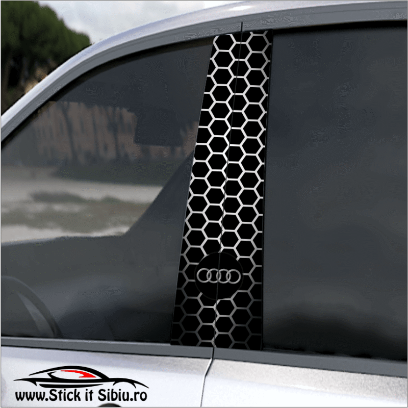 Stickere Far - Stickere Parasolare - stickere auto - Parasolare auto - Camuflaje auto - Stickere Parbriz- stickere vanatoare -pescuit - off road - firme - grafica publicitara - camuflaje - brelocuri - stickere printate - auto - moto- Bannere- design Logo- Carti de vizita- odorizante personalizate - Bannere publicitare premium -