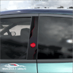Stickere Far - Stickere Parasolare - stickere auto - Parasolare auto - Camuflaje auto - Stickere Parbriz- stickere vanatoare -pescuit - off road - firme - grafica publicitara - camuflaje - brelocuri - stickere printate - auto - moto- Bannere- design Logo- Carti de vizita- odorizante personalizate - Bannere publicitare premium -