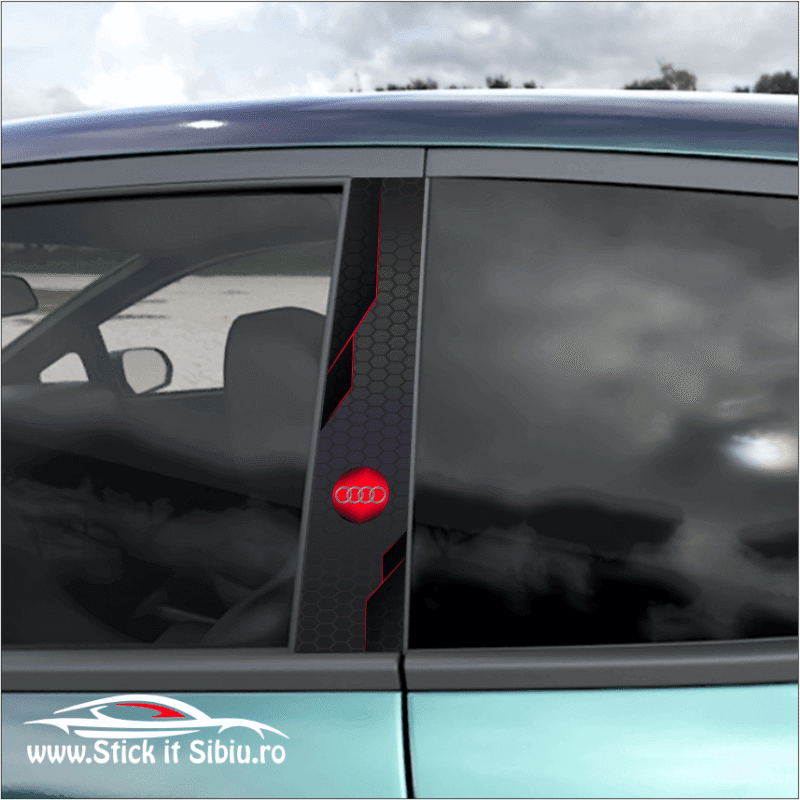 Stickere Far - Stickere Parasolare - stickere auto - Parasolare auto - Camuflaje auto - Stickere Parbriz- stickere vanatoare -pescuit - off road - firme - grafica publicitara - camuflaje - brelocuri - stickere printate - auto - moto- Bannere- design Logo- Carti de vizita- odorizante personalizate - Bannere publicitare premium -