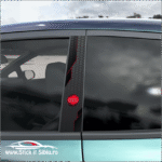 Stickere Far - Stickere Parasolare - stickere auto - Parasolare auto - Camuflaje auto - Stickere Parbriz- stickere vanatoare -pescuit - off road - firme - grafica publicitara - camuflaje - brelocuri - stickere printate - auto - moto- Bannere- design Logo- Carti de vizita- odorizante personalizate - Bannere publicitare premium -