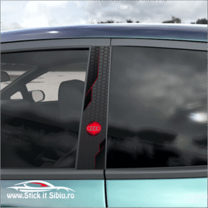 Stickere Far - Stickere Parasolare - stickere auto - Parasolare auto - Camuflaje auto - Stickere Parbriz- stickere vanatoare -pescuit - off road - firme - grafica publicitara - camuflaje - brelocuri - stickere printate - auto - moto- Bannere- design Logo- Carti de vizita- odorizante personalizate - Bannere publicitare premium -