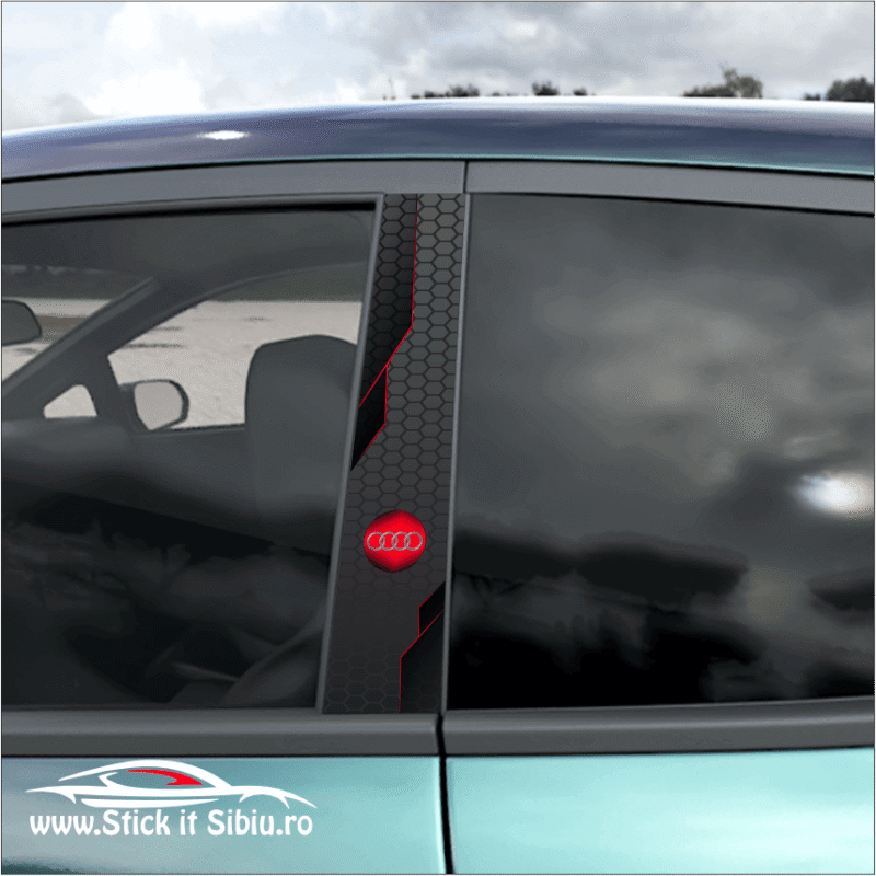 Stickere Far - Stickere Parasolare - stickere auto - Parasolare auto - Camuflaje auto - Stickere Parbriz- stickere vanatoare -pescuit - off road - firme - grafica publicitara - camuflaje - brelocuri - stickere printate - auto - moto- Bannere- design Logo- Carti de vizita- odorizante personalizate - Bannere publicitare premium -