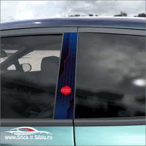 Stickere Far - Stickere Parasolare - stickere auto - Parasolare auto - Camuflaje auto - Stickere Parbriz- stickere vanatoare -pescuit - off road - firme - grafica publicitara - camuflaje - brelocuri - stickere printate - auto - moto- Bannere- design Logo- Carti de vizita- odorizante personalizate - Bannere publicitare premium -