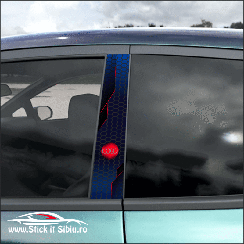 Stickere Far - Stickere Parasolare - stickere auto - Parasolare auto - Camuflaje auto - Stickere Parbriz- stickere vanatoare -pescuit - off road - firme - grafica publicitara - camuflaje - brelocuri - stickere printate - auto - moto- Bannere- design Logo- Carti de vizita- odorizante personalizate - Bannere publicitare premium -