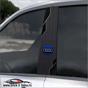 Stickere Far - Stickere Parasolare - stickere auto - Parasolare auto - Camuflaje auto - Stickere Parbriz- stickere vanatoare -pescuit - off road - firme - grafica publicitara - camuflaje - brelocuri - stickere printate - auto - moto- Bannere- design Logo- Carti de vizita- odorizante personalizate - Bannere publicitare premium -